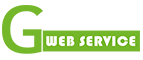 Logo HomePage