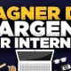 Comment Gagner de lArgent en Ligne 80x80