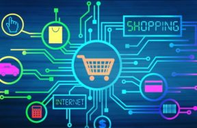 Comment vendre des biens et services sur internet : Guide complet pour réussir en ligne. Dans le monde numérique d'aujourd'hui, vendre des biens et services sur Internet