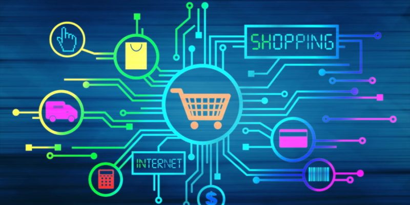 Comment vendre des biens et services sur internet : Guide complet pour réussir en ligne. Dans le monde numérique d'aujourd'hui, vendre des biens et services sur Internet